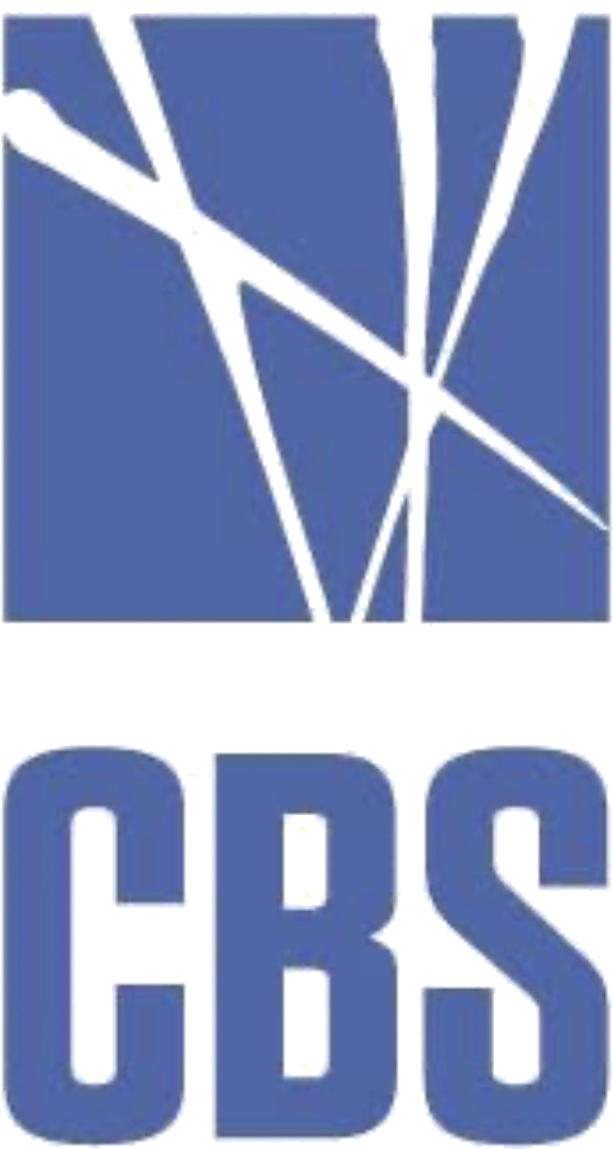 Copenhagen Business School logo