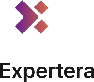 Expertera