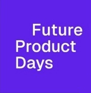 Future Product Days