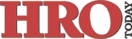 HRO Today