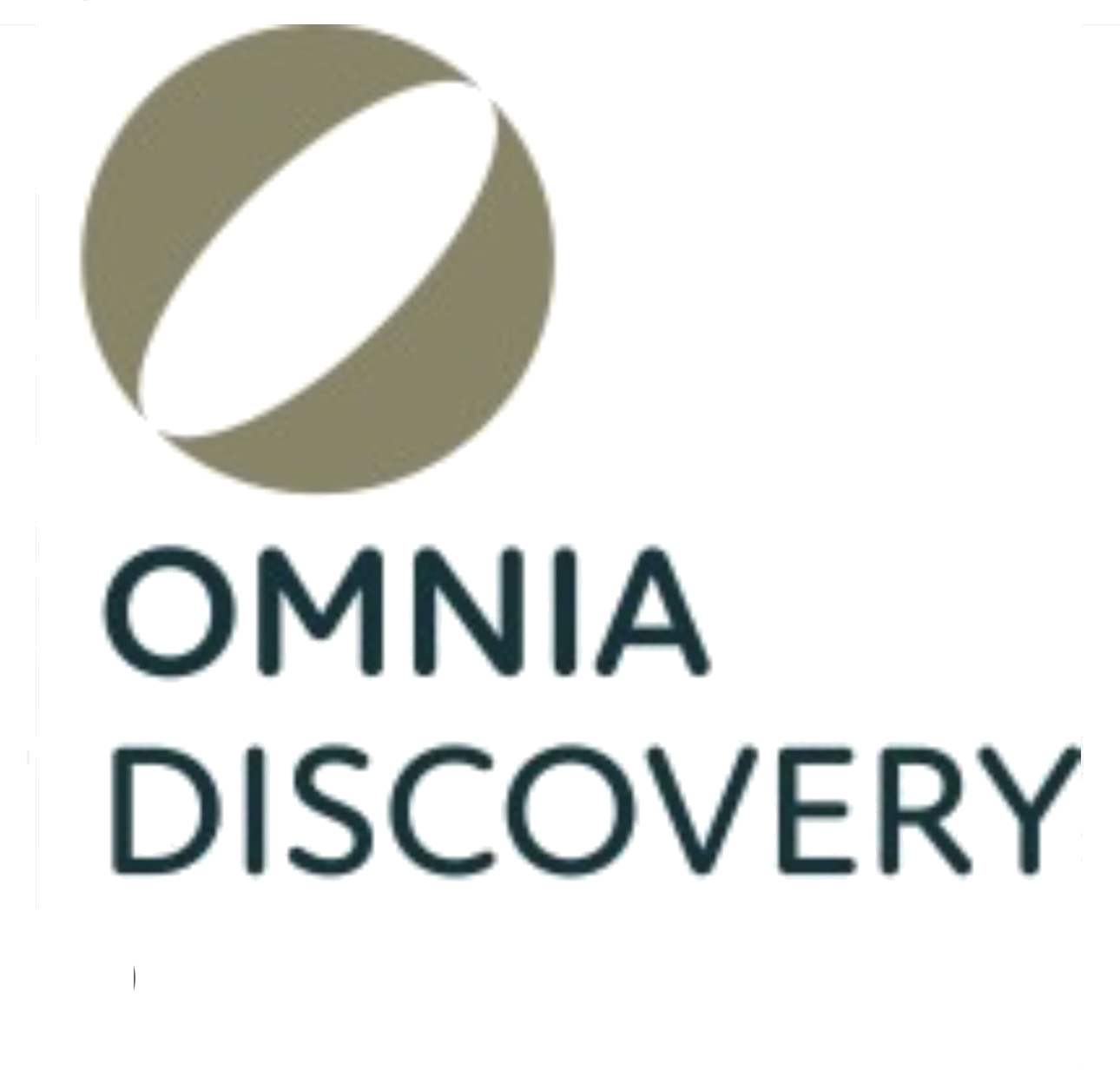 Omnia Discovery