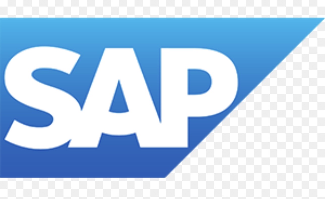 SAP