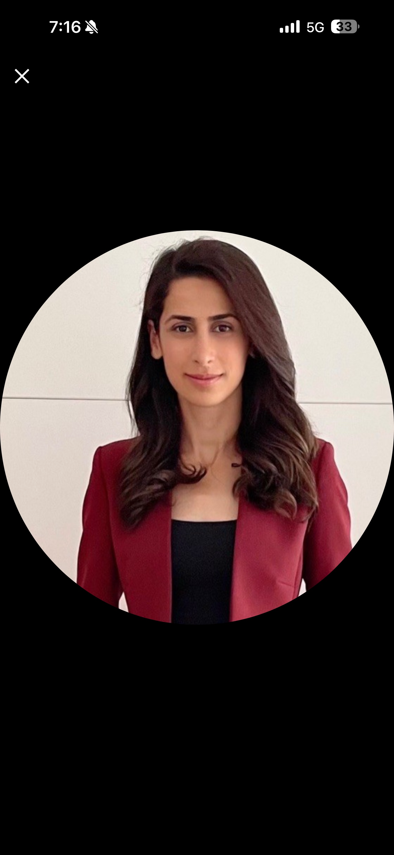 Songul Dogan